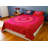 Eclectic Cotton Duvet Cover Set