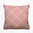 Corail