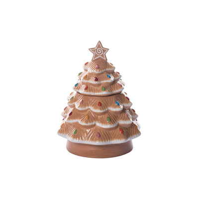 The Holiday Aisle® 10,31 po