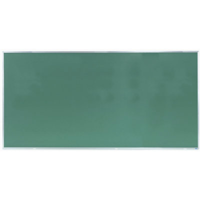 Stilson Wall Mounted Chalkboard