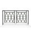 Devonshire Open-Frame Headboard-1391967292-1448045661