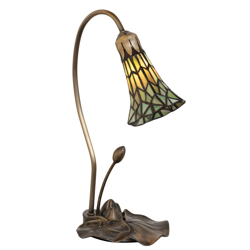 Lampe d'appoint 16 po