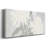 Abstract Series 9 #LX-Wide Gallery Wrapped Canvas-1604916593