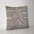 Coleridge Reversible Throw Pillow-2092097147-2092097125