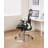 Mesh Task Chair