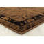 Tapis brun Pippen-26961118