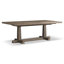 Tribeca Dining Table