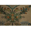 Handmade Wool Medallion Traditional Area Rug 10x13