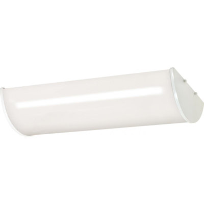 Lakin Flush Mount