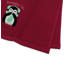 Cotton Tea Towel Kitchen Towel-1920105114