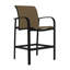 Tabouret de bar 28 po Laguna Beach-59716159-59716162