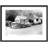 Ribbesford, The Lido Cafe C1965 by Francis Frith - Single Picture Frame Print-51365548