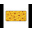 Polyester Desk Pad-1538348329