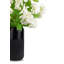 Sylvie RealTouch Snowball Hydrangea Arrangement