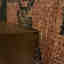 Photos des clients 1 de 1