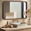 Miroir mural Sarwat-1598044512-1598044515