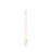 Elise Column Floor Lamp-49248156-49092248