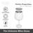 Vacuum Insulated Wine Goblet (300 ml, 10 oz)-127513832