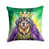 Tibetan Mastiff is out of stock