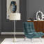 Flask Floor Lamp-24320528