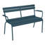 Luxembourg Outdoor Bench-1146095396