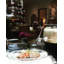Chef Table Family Glass Roaster 4.5L 