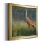 Dans l'eau II - impression-1686252214-1686252203