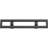 Nobu 3" Center to Center Bar Pull-9534663