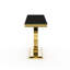 Console 16 po Valjean