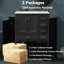 Bathroom Cabinet-1562264608
