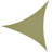 Triangle Shade Sail-96367220