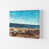 Wrapped Canvas is unavailable