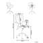 Office Chair-601624774