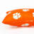 NCAA Polyester - Set of 2-12523426