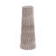 Shelvin Handmade Stoneware Table Vase-969583377