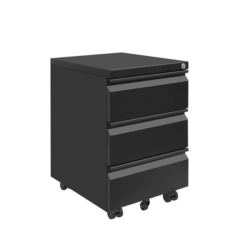 File Cabinet