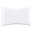 Safira Pillow Case-923543358