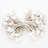 Raposa Outdoor 100 - Bulb 100'' Plug-in Globe String Light-83384554