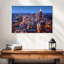 Sirci Atlanta Nightscape-108821927