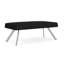Banc de réception Willow-56005172-56005171