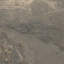Wells Stone 6" x 6" Porcelain Stone Look Wall & Floor Tile-72256093