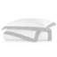 Mandalay Cuff Cotton Duvet Cover Set Collection