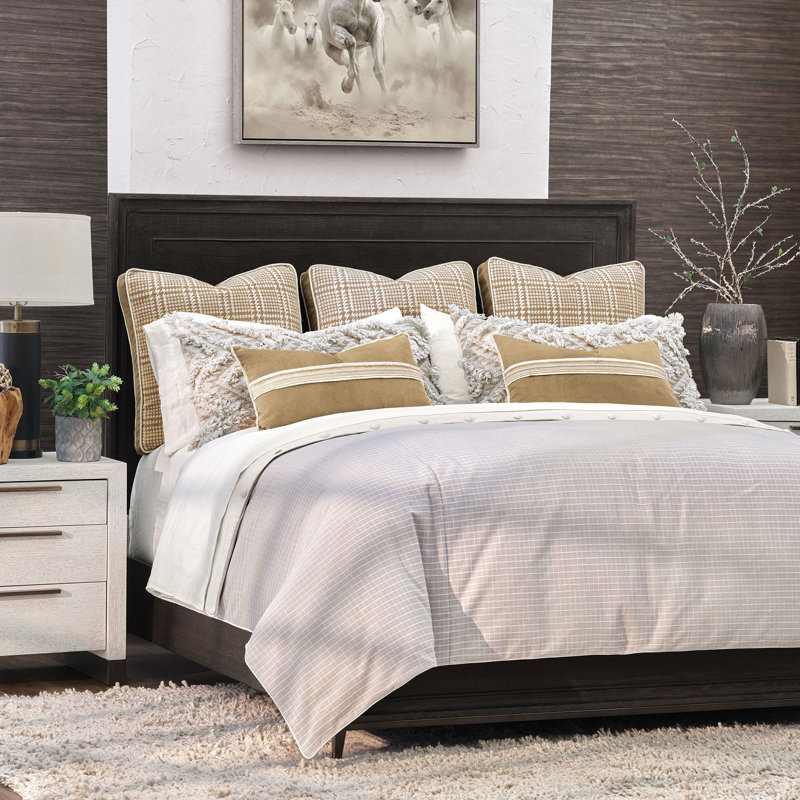 Sperrin Comforter