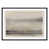 Matted Print is unavailable