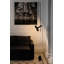 Whizz Pendant/Floor Lamp-1436088620