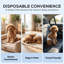 Dog Diaper