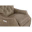 Oliver Recliner
