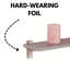 Lavant Floating Shelf-954798640