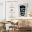 Yarlin Good Ideas And Coffee-108515942