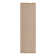 Glenrio Geometric Indoor Rug